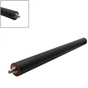Вал резиновый Kyocera FS-6025/6030/6525/TASKalfa 180/181, 2KK94290 Welldo (2KK94290-WDS) - уменьшенное изображение 1