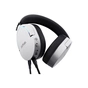 Навушники Trust GXT 490 Fayzo 7.1 USB-A White (25302) - зменшене зображення 5
