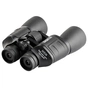 Бінокль Sigeta Farland 16x50 (65884) - зменшене зображення 2