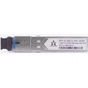 Модуль SFP Alistar SFP-1G-BX-U-S40 - зменшене зображення 1