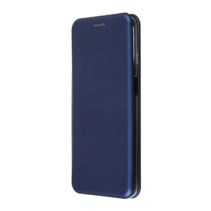 Чохол до мобільного телефона Armorstandart G-Case Oppo A54 4G Blue (ARM59751) зображення 1