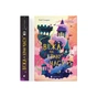 Книга Вежа на краю часу - Емі Спаркс Видавництво Старого Лева (9789664484791) - зменшене зображення 1