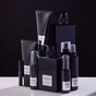 Кондиціонер для волосся Monnali Mihatsu Treatment 200 мл (4589533551051) - зменшене зображення 3