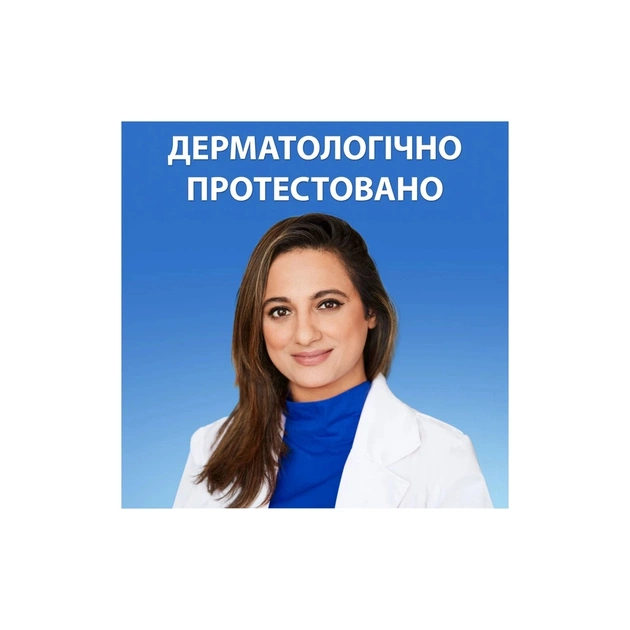 Шампунь Head & Shoulders Против перхоти Против выпадения волос 400 мл (8006540833605) - изображение 5