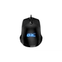 Мишка Genius Scorpion M300 USB Black (31040010400) - зменшене зображення 4