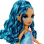 Кукла Rainbow High серии My Fashion Style - Скайлер (248620) - уменьшенное изображение 4