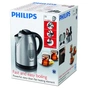 Електрочайник Philips HD 4665/20 (HD4665/20) - зменшене зображення 6