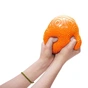 Антистрес NeeDoh серії Super – Яскраві кружальця (помаранчевий) (RSPND-1) - уменьшенное изображение 3