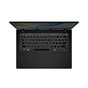 Ноутбук ASUS Vivobook S14 M3407GA-SF009 (90NB17L1-M00090) - зменшене зображення 8