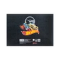 Альбом для малювання Kite Hot Wheels, 12 аркушів (HW24-241) - зменшене зображення 8