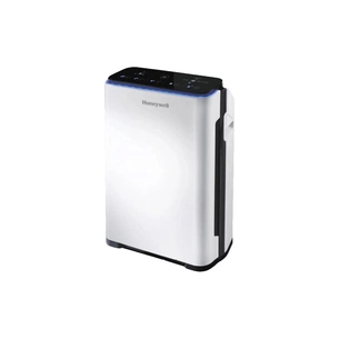 Очисник повітря Honeywell HPA710 зображення 1