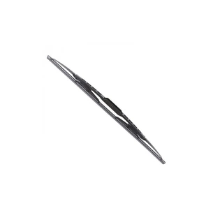 Щітка склоочисника BOLID SPECIAL 19/480мм (40480) зображення 1