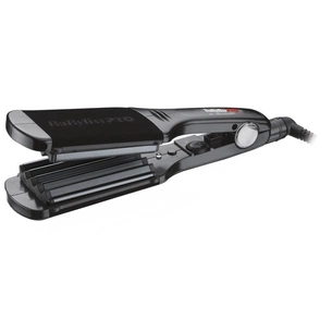 Прилад для укладання волосся Babyliss Pro BAB2512EPCE picture 1