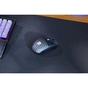 Мишка Razer Orochi V2 Wireless Roblox Edition (RZ01-03730600-R3M1) - зменшене зображення 7