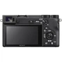 Цифровий фотоапарат Sony Alpha 6500 body Black (ILCE6500B.CEC) - зменшене зображення 2
