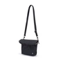 Сумка Pacsafe Citysafe CX convertible Crossbody Чорна (20405138) - зменшене зображення 3