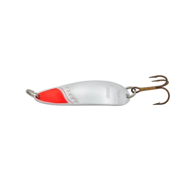 Блешня Rublex Orkla 4 67mm 17.0g ATR (1824.00.99) - изображение 1