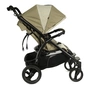 Коляска Peg-Perego Book for Two Class Beige (IP05280000SU36SU56) - зменшене зображення 6