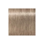 Фарба для волосся Schwarzkopf Professional Igora Vibrance 9-1 - Дуже світлий попелястий блонд (7702045771749) - зменшене зображення 2