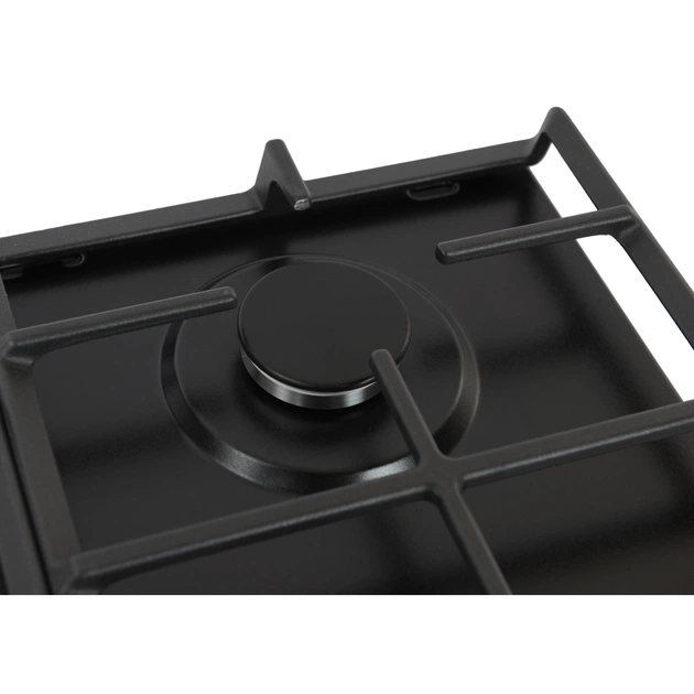 Варочна поверхня Gorenje GW641EXB (GW 641 EXB) - picture 7