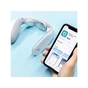 Масажер Xiaomi Jeeback Neck Massager G2 - зменшене зображення 6