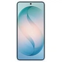 Чехол для мобильного телефона Samsung Silicone Magnet S26 Light Blue (EF-ES942CLEGWW) - уменьшенное изображение 3