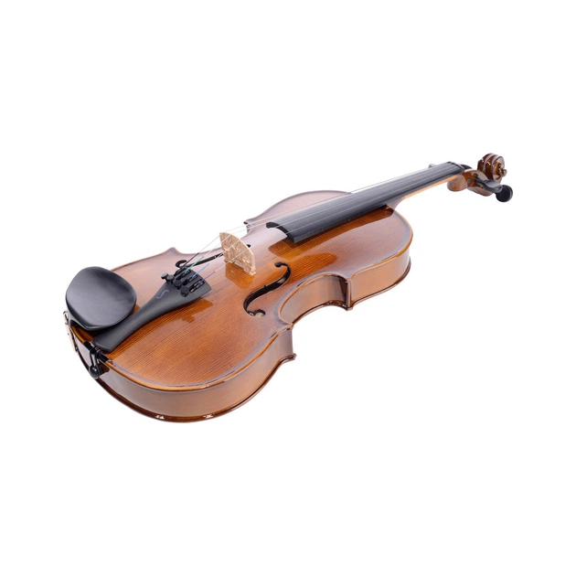 Скрипка Stentor Student II Violin Outfit 4/4 (1500A) - picture 4
