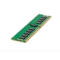 Модуль пам'яті для сервера DDR4 16GB ECC RDIMM 2933MHz 2Rx8 1.2V CL21 HP (P00922-B21) - зменшене зображення 1