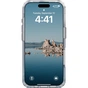 Чохол до мобільного телефона UAG iPhone 16 Pro Plyo Magsafe LE Blue Ombre (114480115E5E) - зменшене зображення 3