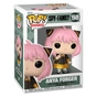 Фігурка Funko Pop серії Сім'я шпигуна - Аня Форджер (86528) - зменшене зображення 2