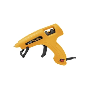 Клейовий пістолет Tolsen Т-20 (38070) изображение 1