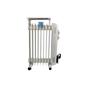 Обігрівач Stanley RM-02002E зображення 1