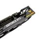 Відеокарта ASUS GeForce RTX4070Ti SUPER 16Gb TUF OC GAMING (TUF-RTX4070TIS-O16G-GAMING) - зменшене зображення 9