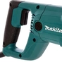 Шабельна пила Makita JR3050T - зменшене зображення 4
