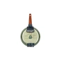 Сковорода Ringel Pesto 28 см (RG-1137-28) - зменшене зображення 6