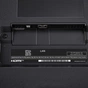 Телевізор LG 50QNED86T6A - зменшене зображення 8