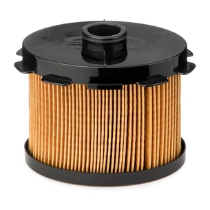 Фільтр паливний UFI 26.688.00 зображення 1