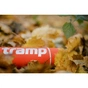 Термос Tramp Soft Touch 1.2 л Orange (UTRC-110-orange) - зменшене зображення 5