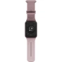 Фитнес браслет Xiaomi Smart Band 10 Pro BHR08WGGL Lavender pink (1207858) - уменьшенное изображение 3