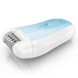 Епілятор Philips HP6522/01 - зменшене зображення 2