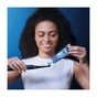 Зубна паста Oral-B Pro-Expert Здорове відбілювання 75 мл (8700216106788) - preview 5