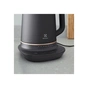 Электрочайник Electrolux E7K1-6BP - уменьшенное изображение 7