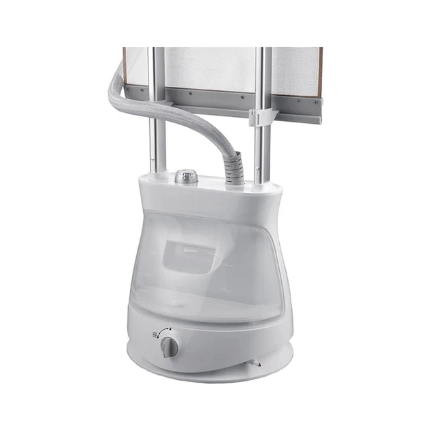 Відпарювач для одягу PRIME Technics PSI 2235 W - picture 7