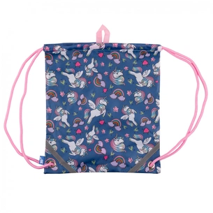 Сумка для взуття Yes It's Magic SB-10 (559656) зображення 1