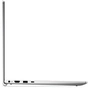 Ноутбук Dell Pro 15 Essential (DC15250_RPLU_012_M_UBU) - зменшене зображення 4