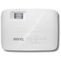 Проектор BenQ MW550 - зменшене зображення 6