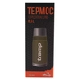 Термос Tramp Expedition Line 0.5 л Olive (UTRC-030-olive) - уменьшенное изображение 3