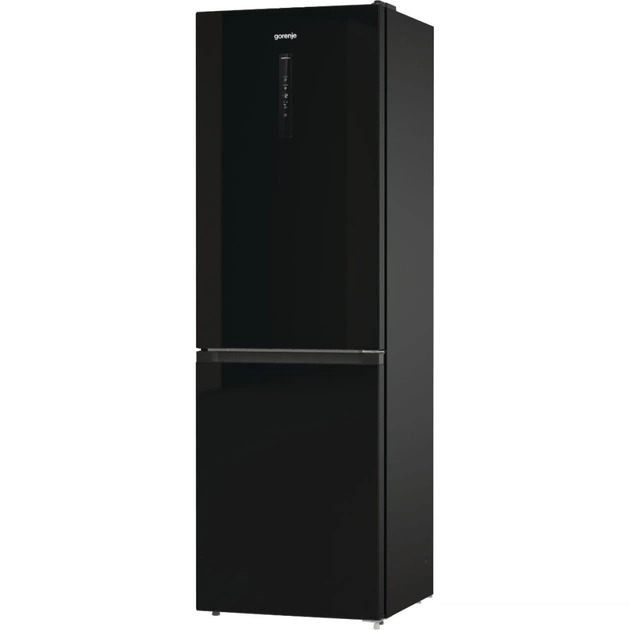 Холодильник Gorenje NRK6192ABK4 - picture 6