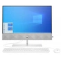 Комп'ютер HP Pavilion 24-k0006ur AiO / Ryzen3 4300U (1Y2H5EA) - зменшене зображення 1