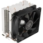 Кулер до процесора Silver Stone KRYTON KR03 (SST-KR03) - зменшене зображення 2